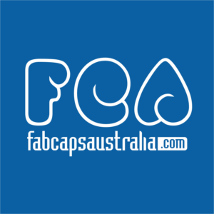 Logo Design by creativedesigner_rajiv