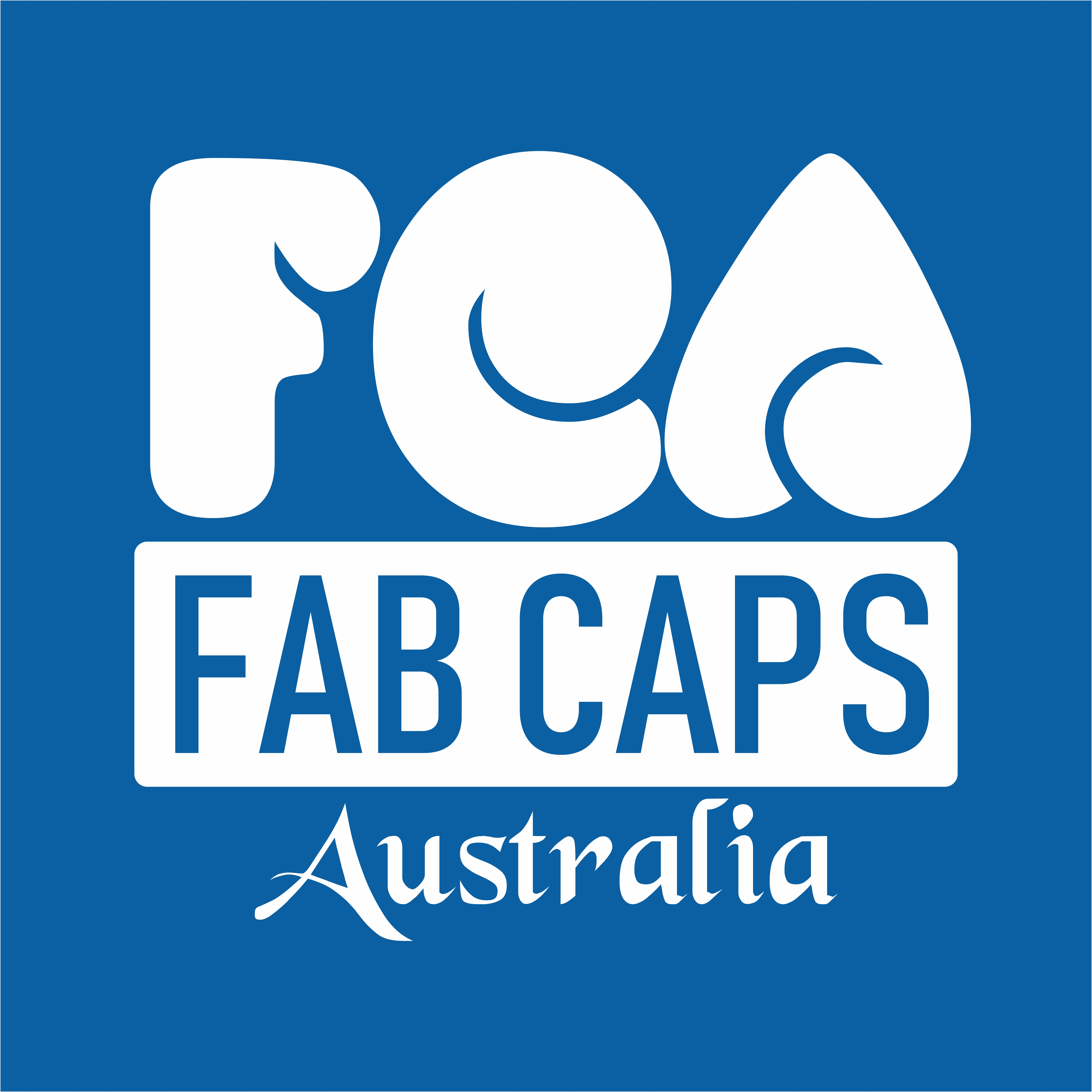 Diseño de Logo por creativedesigner_rajiv para este proyecto | Diseño #22660530