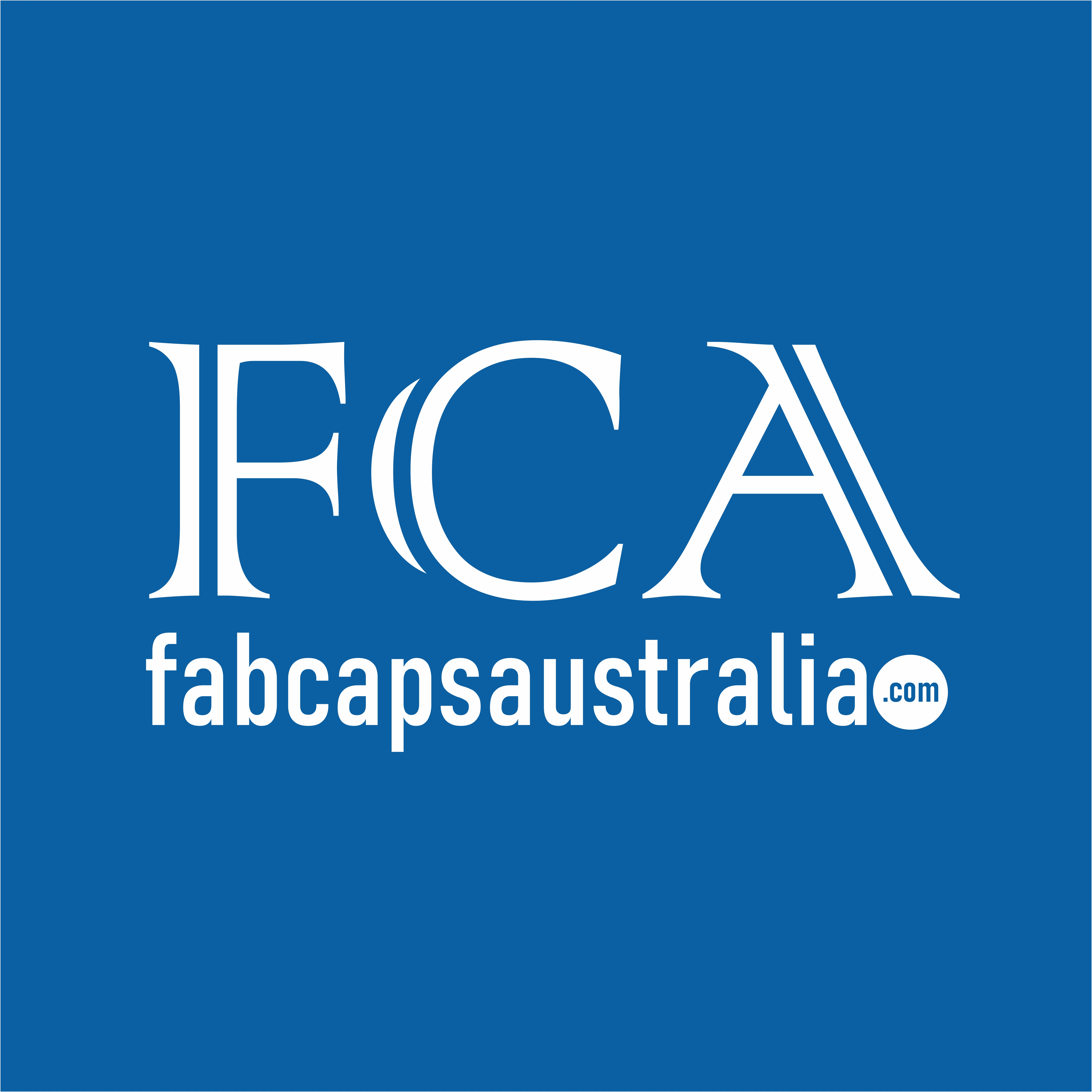 Diseño de Logo por creativedesigner_rajiv para este proyecto | Diseño #22660532