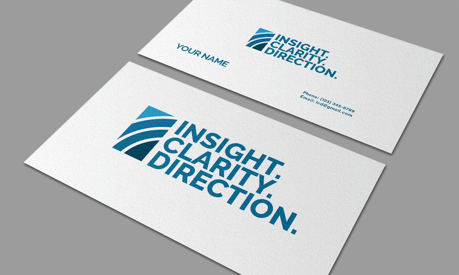 Design de Logo par ivo_i_ivanov pour ce projet | Design #22659996