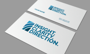 Logo Design by ivo_i_ivanov for this project | Design: #22659996