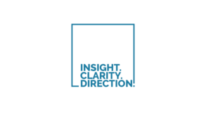 Logo Design by ivo_i_ivanov for this project | Design: #22660036