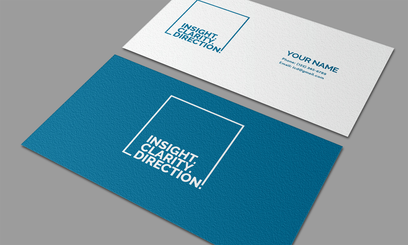 Logo Design by ivo_i_ivanov for this project | Design #22660037