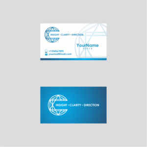 Logo Design by Khalik for this project | Design: #22660056