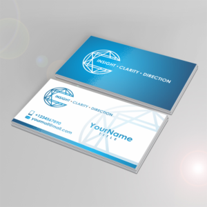Logo Design by Khalik for this project | Design: #22660130
