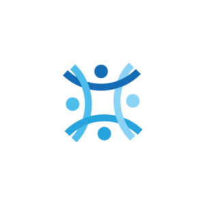 Insight. Clarity. Direction. | Logo Design by Syed Ajmal Karim