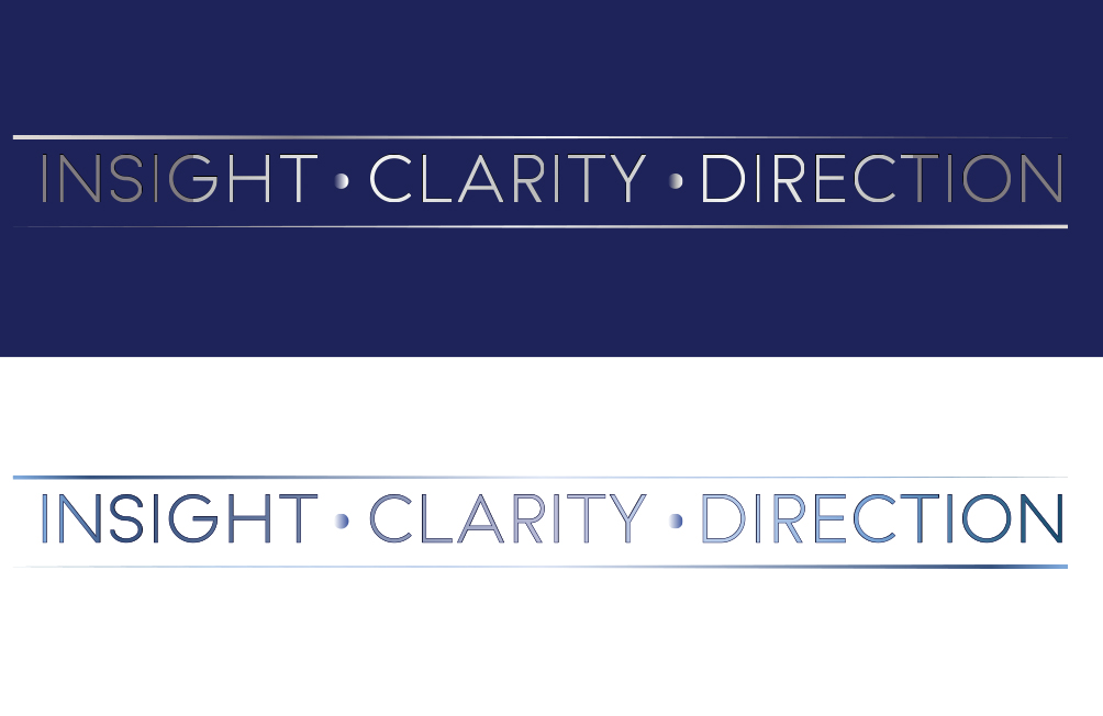 Logo Design by CarlottaV for this project | Design #22655981
