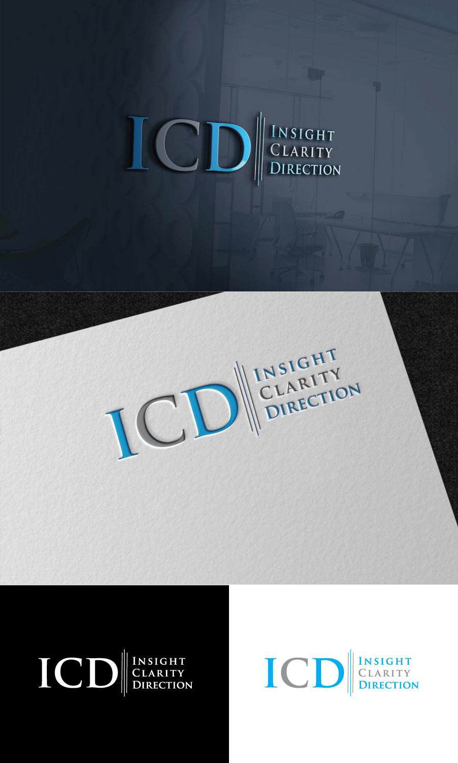 Logo Design by benstock 2 for this project | Design: #22657794