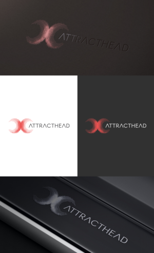 Logo Design by GLDesigns