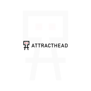Logo Design by Logohoko