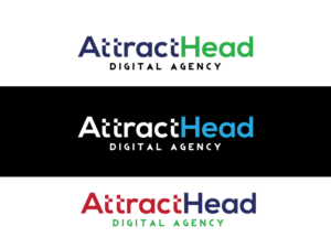 Logo Design by cre8ivestudio