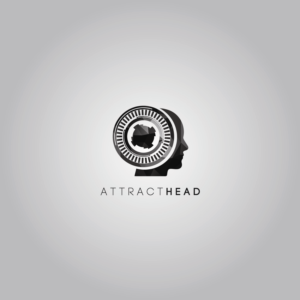 Logo Design by Blome