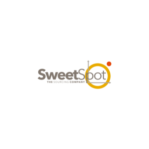 Logo Design by Jeferson HP for SweetSpot | Design #22656874
