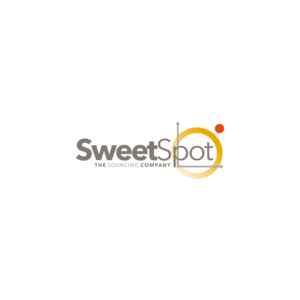 Logo-Design von Jeferson HP für SweetSpot | Design: #22656875