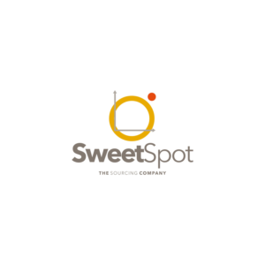 Logo-Design von Jeferson HP für SweetSpot | Design: #22656876