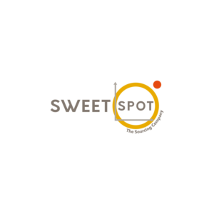 Logo Design by Jeferson HP