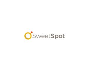 Logo Design by JohnM. for SweetSpot | Design: #22660815
