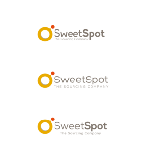 Logo Design by JohnM. for SweetSpot | Design: #22672072