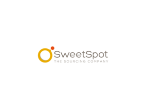 Logo Design by JohnM. for SweetSpot | Design: #22672885