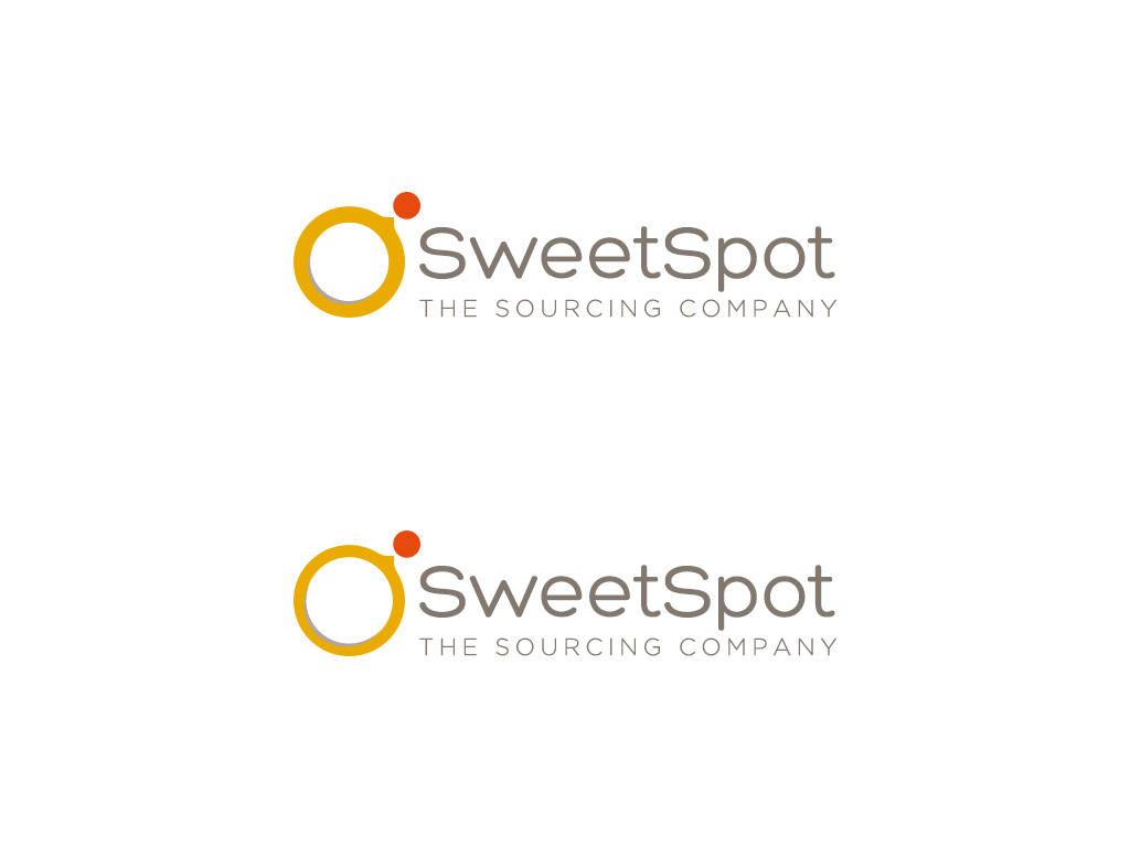 Logo Design by JohnM. for SweetSpot | Design #22673392