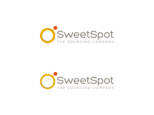 Logo Design by JohnM. for SweetSpot | Design: #22673392