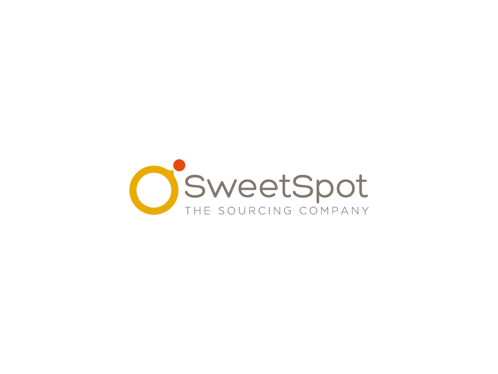 Logo Design by JohnM. for SweetSpot | Design #22677185