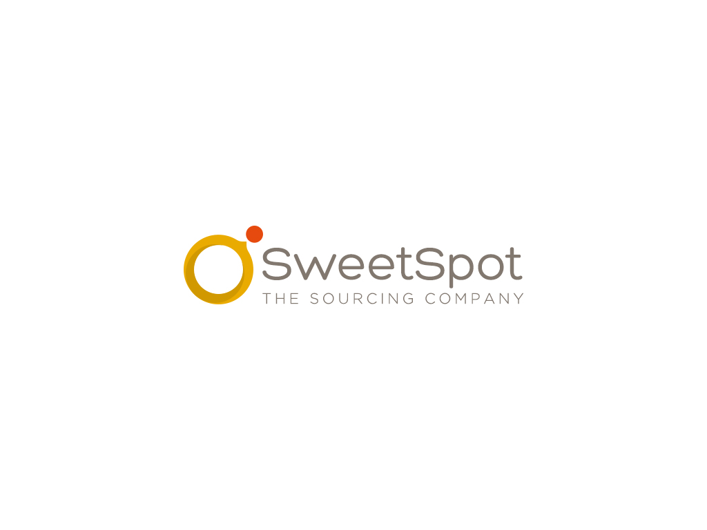 Logo Design by JohnM. for SweetSpot | Design #22677190