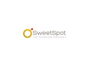 Logo Design by JohnM. for SweetSpot | Design: #22677190
