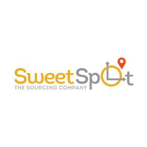 Logo-Design von Pv_999 für SweetSpot | Design: #22661038