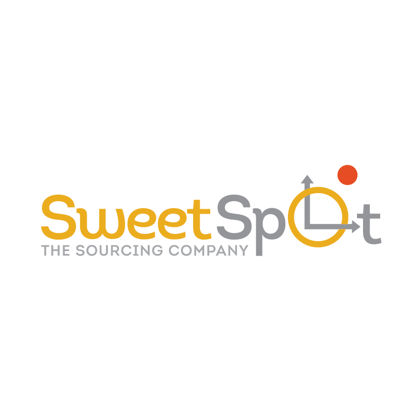 Logo-Design von Pv_999 für SweetSpot | Design #22661039