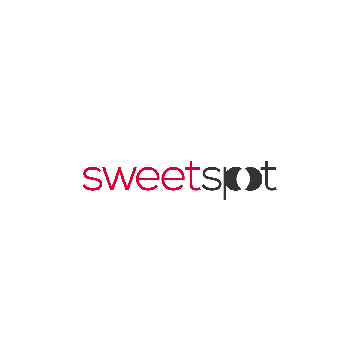 Logo Design by M.CreativeDesigns for SweetSpot | Design #22654878