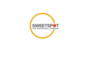 Logo Design by ivo_i_ivanov for SweetSpot | Design: #22655469