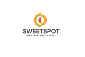Logo Design by ivo_i_ivanov for SweetSpot | Design: #22655470