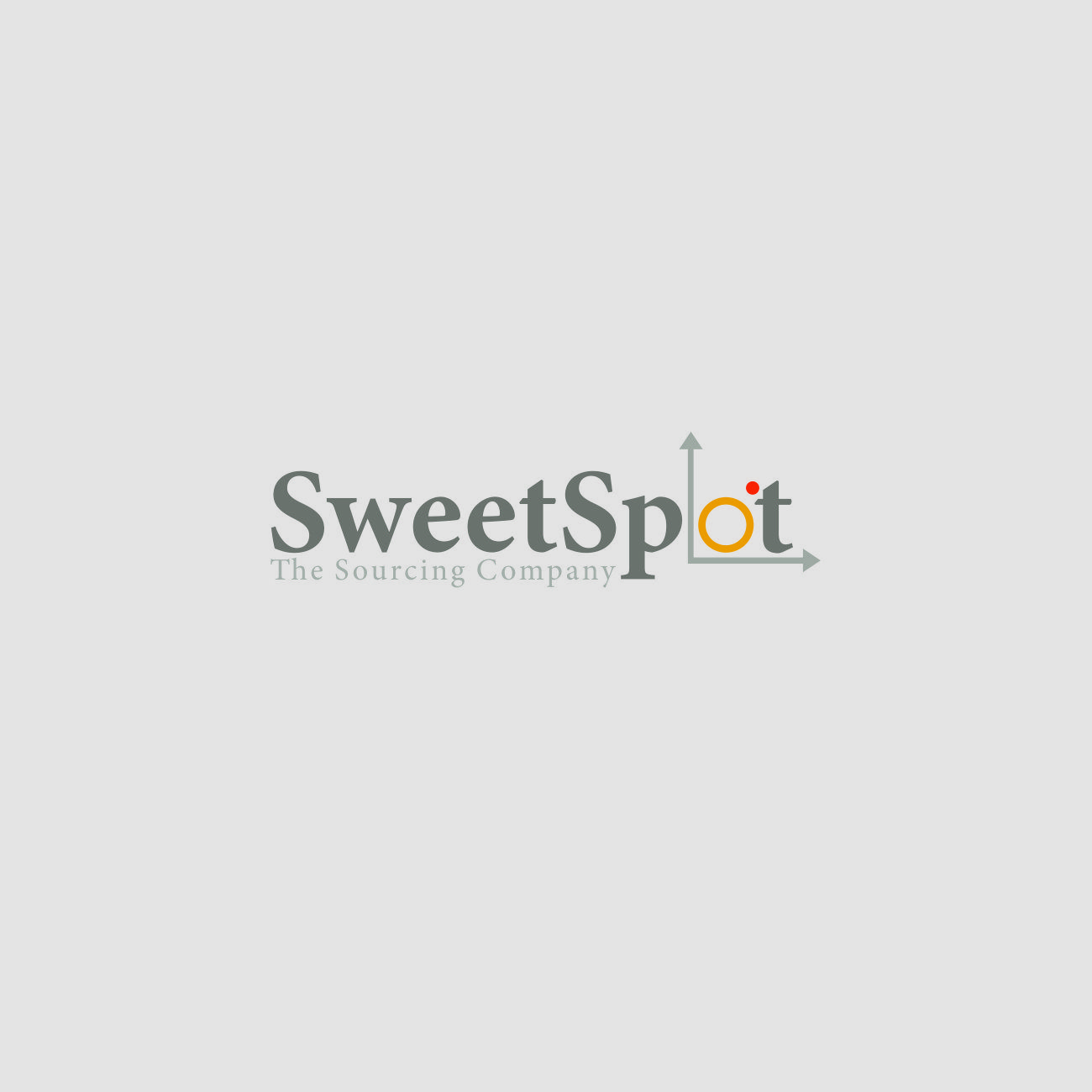 Logo Design by adie_78 for SweetSpot | Design #22658471