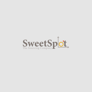 Logo-Design von adie_78 für SweetSpot | Design: #22658471