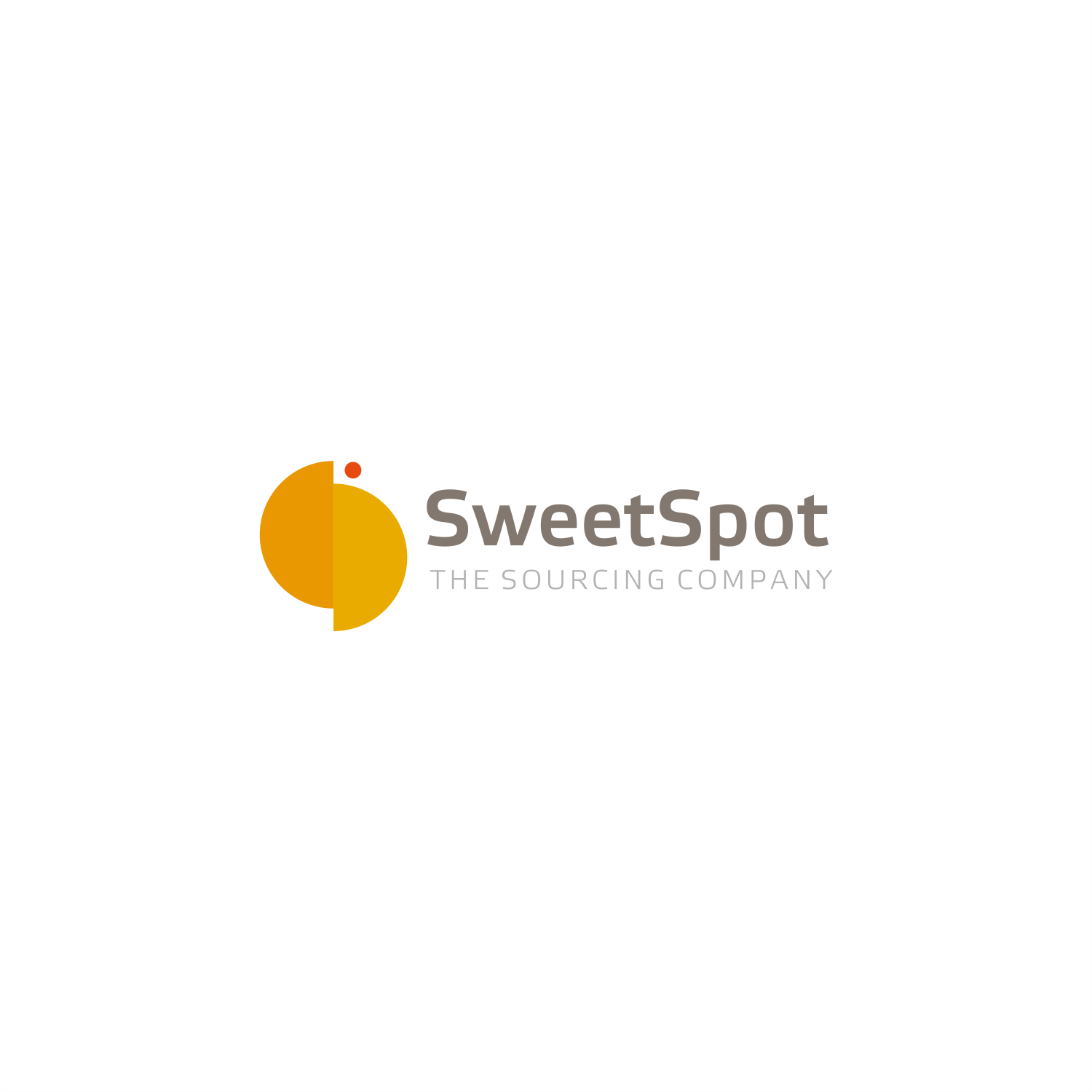 Design de Logo par ThiagoB pour SweetSpot | Design #22656104