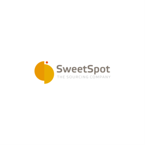 Logo Design by ThiagoB for SweetSpot | Design: #22656104