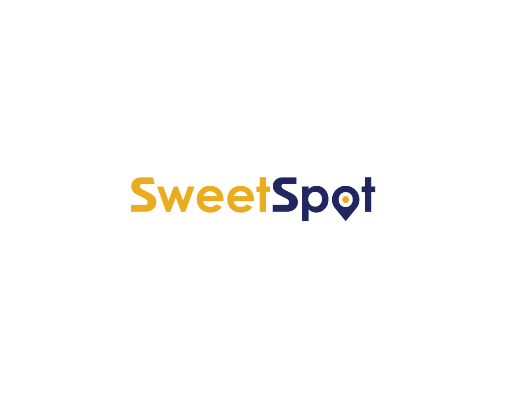 Logo Design by Pro_Designer JBL for SweetSpot | Design #22656432
