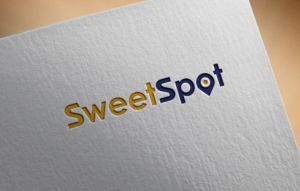 Logo-Design von Pro_Designer JBL für SweetSpot | Design: #22656433