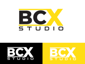 Logo Design by HS Graphics Solutions