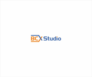 Logo Design by Logocraft for this project | Design: #22661574
