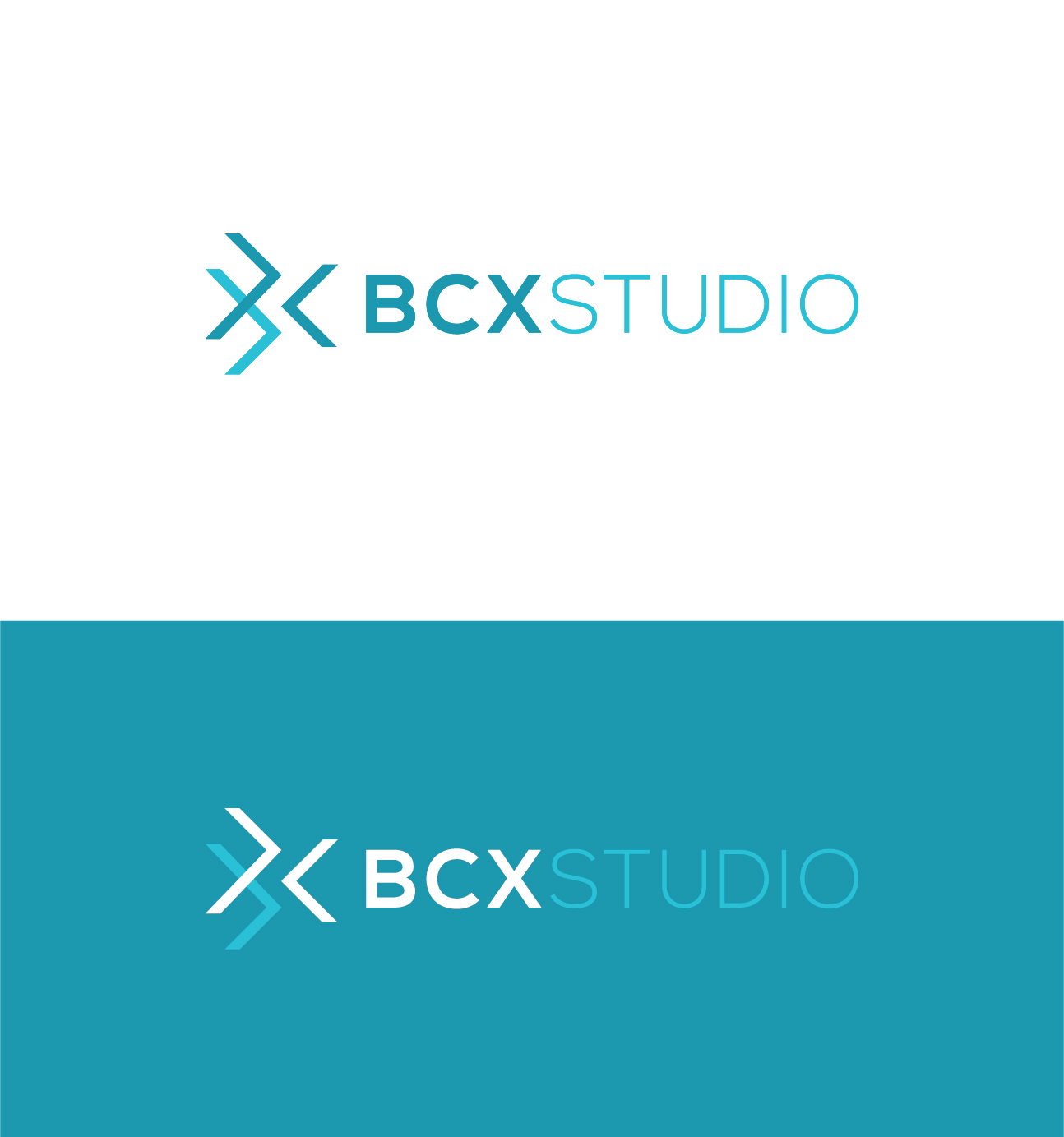 Logo Design by Ves-Boycheva for this project | Design #22671266