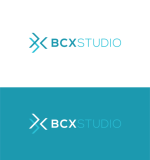 Logo Design by Ves-Boycheva for this project | Design: #22671266