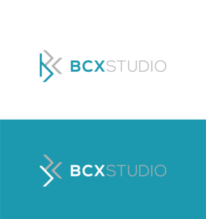 Logo Design by Ves-Boycheva for this project | Design: #22671315