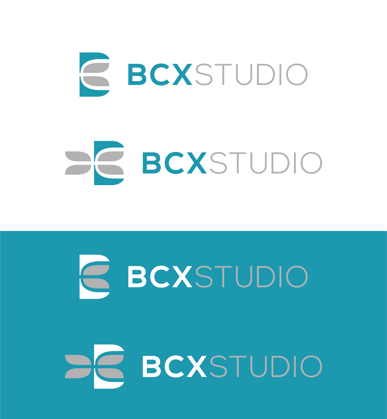 Design de Logo par Ves-Boycheva pour ce projet | Design #22671385