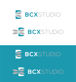 Logo Design by Ves-Boycheva for this project | Design: #22671385
