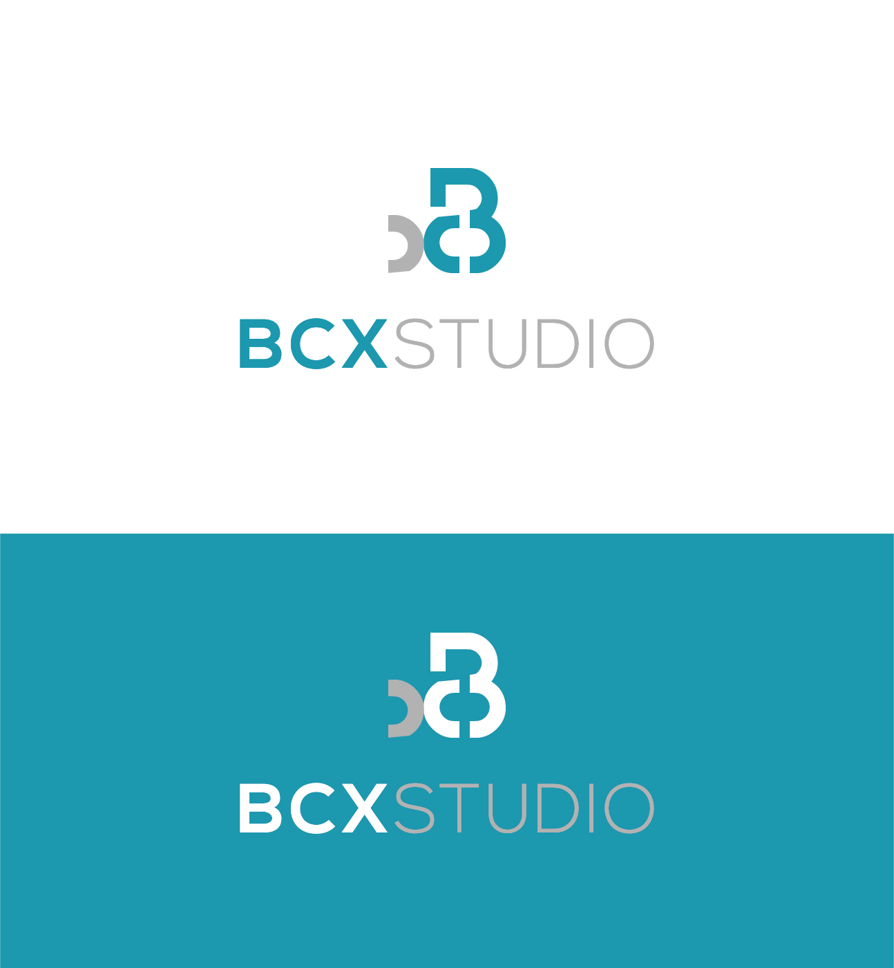 Design de Logo par Ves-Boycheva pour ce projet | Design #22671449