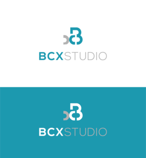 Logo Design by Ves-Boycheva for this project | Design: #22671449