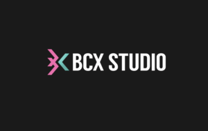 Logo Design by ivo_i_ivanov for this project | Design: #22655198