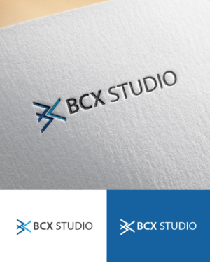 Logo Design by Deity for this project | Design: #22656074